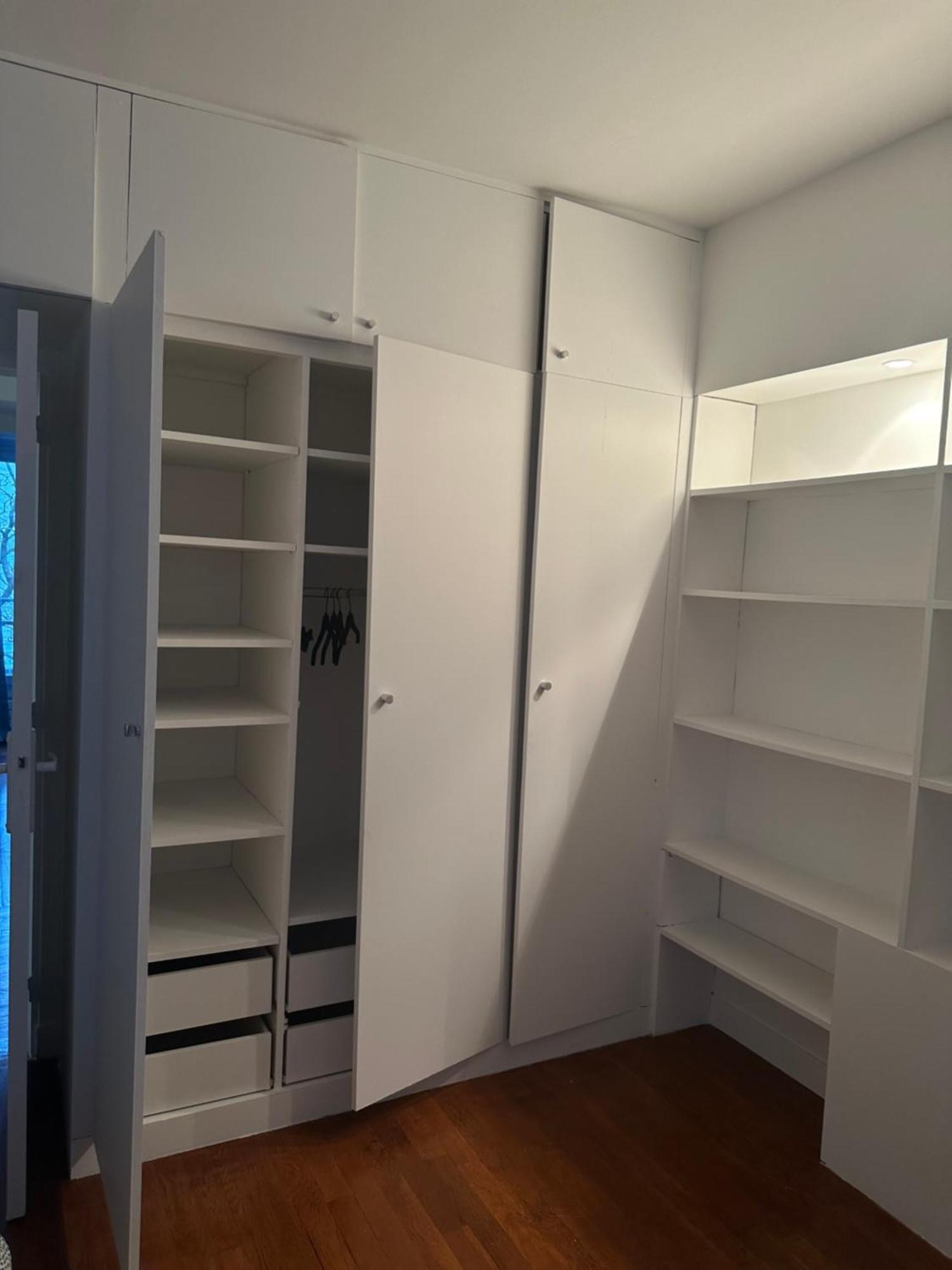 Charmant Appartement Paris 16 מראה חיצוני תמונה